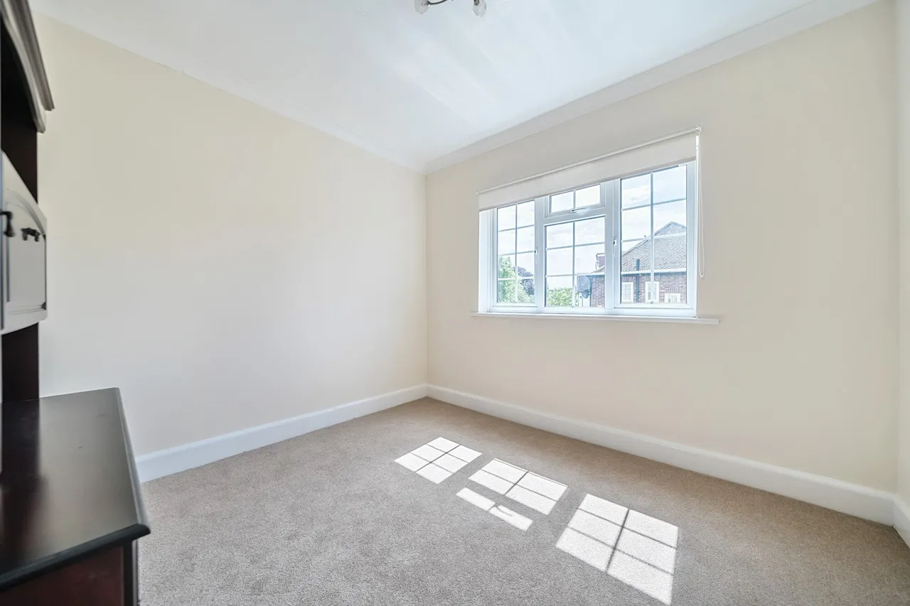 Marvels Lane, SE12, photo 8