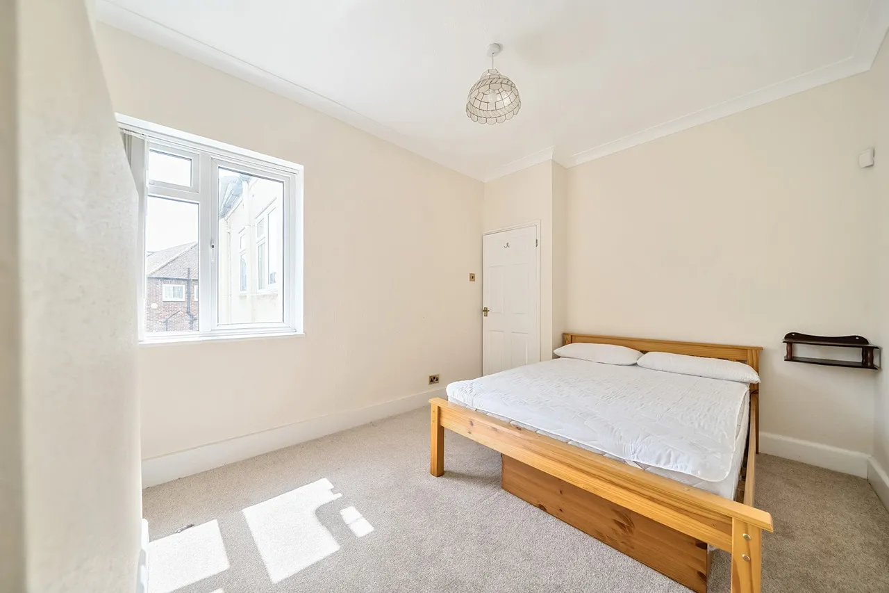 Marvels Lane, SE12, photo 7
