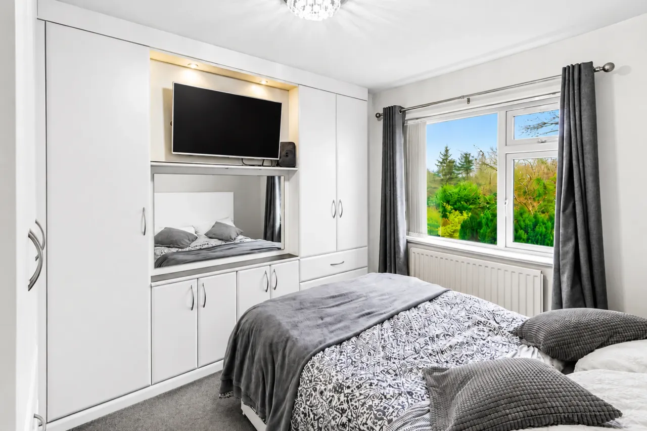 Lower Road, Hednesford, photo 12