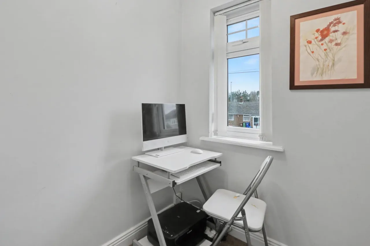 Lower Road, Hednesford, photo 14