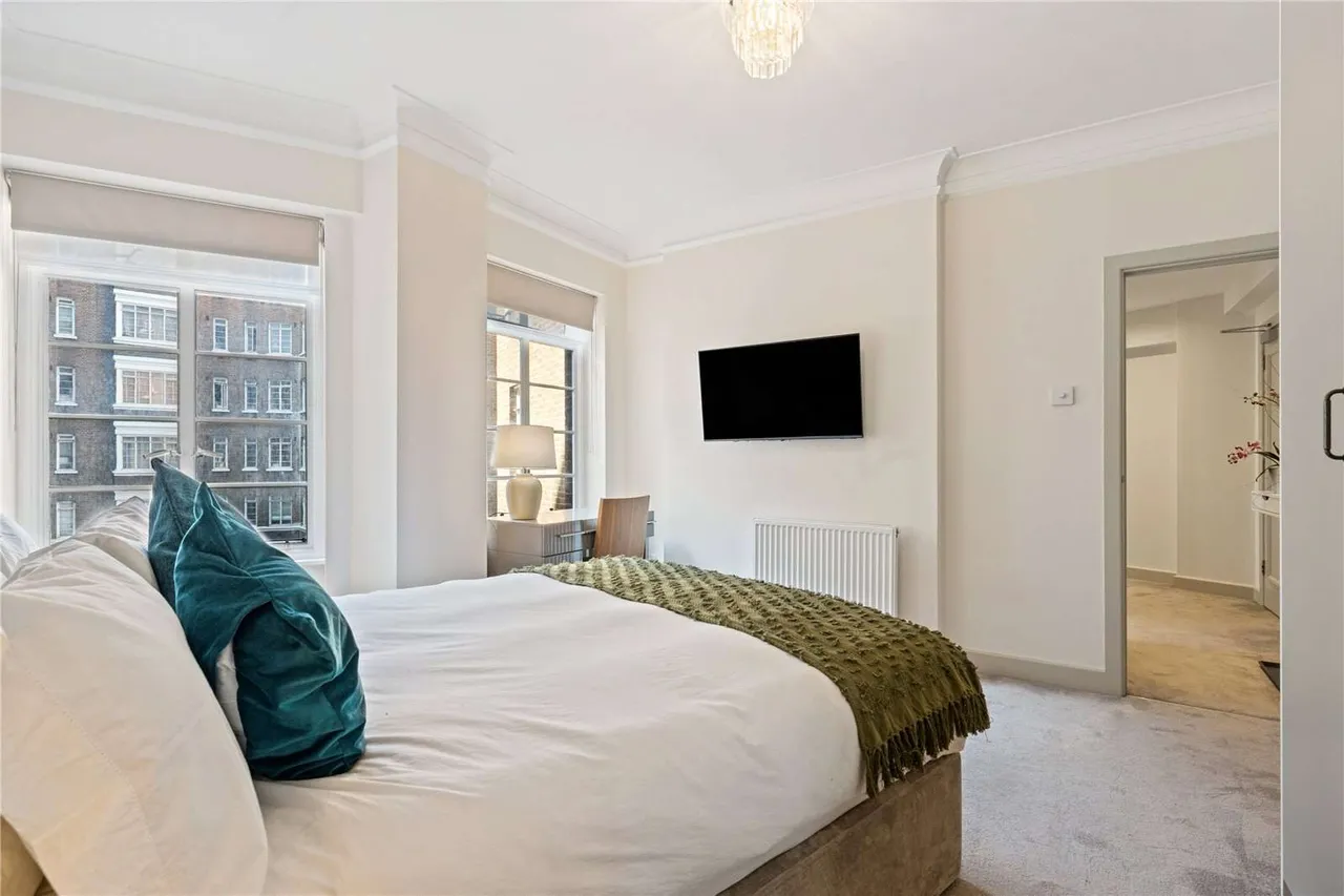 Park Road, St John's Wood, London, NW1 6XX, photo 11