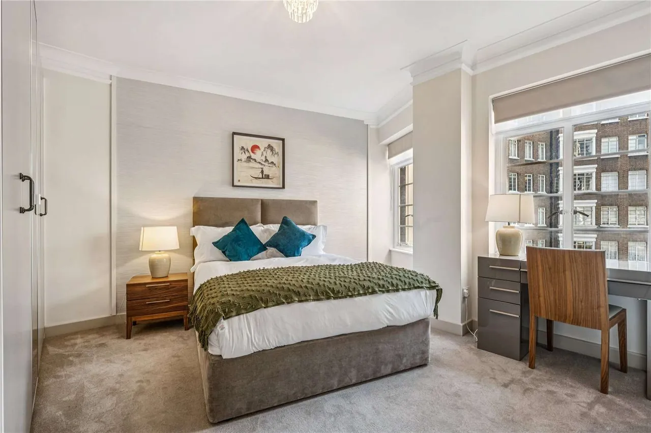 Park Road, St John's Wood, London, NW1 6XX, photo 10