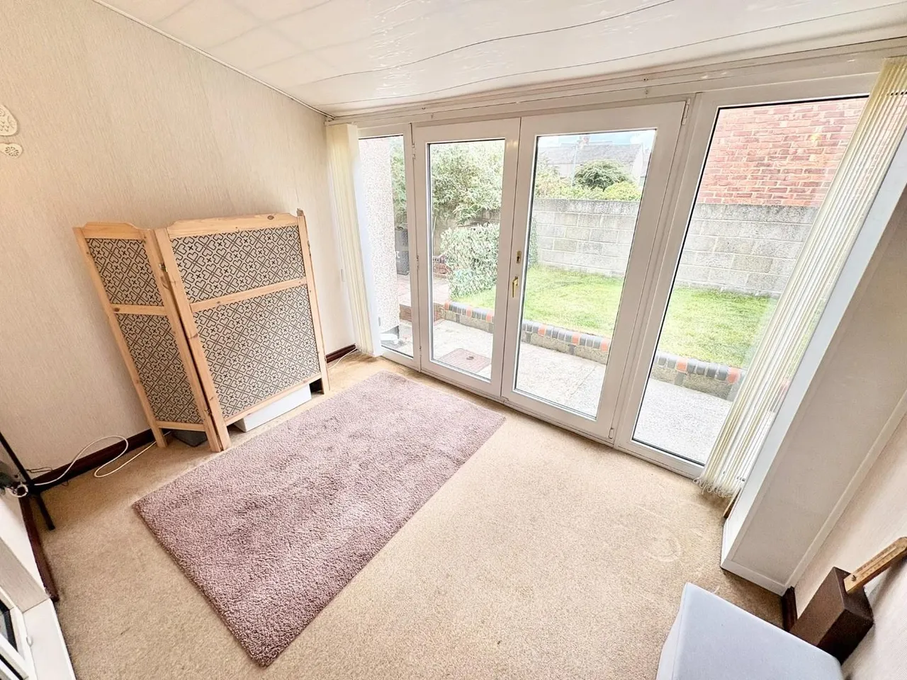Brook Street, Spennymoor, DL16, photo 8