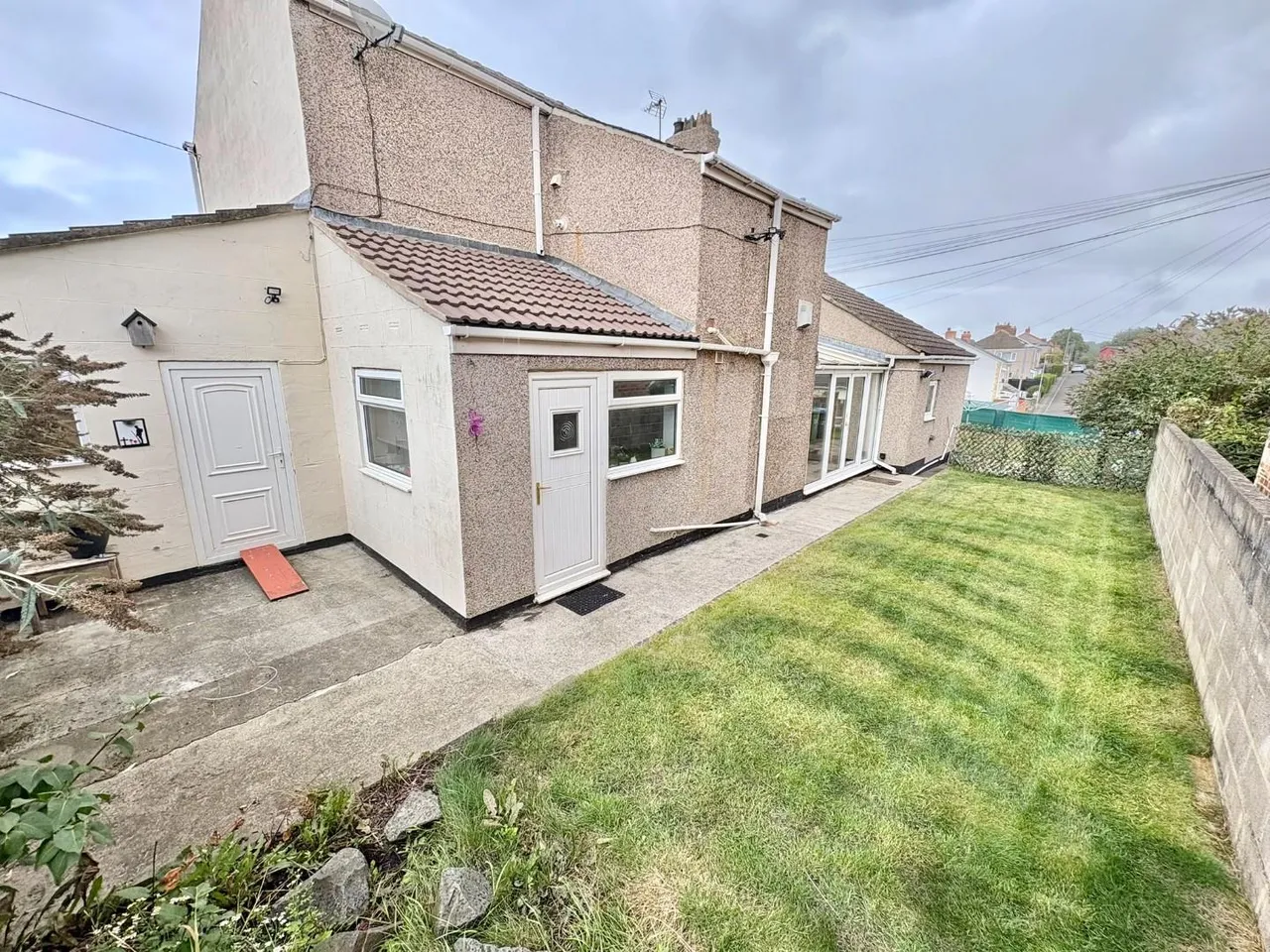 Brook Street, Spennymoor, DL16, photo 18