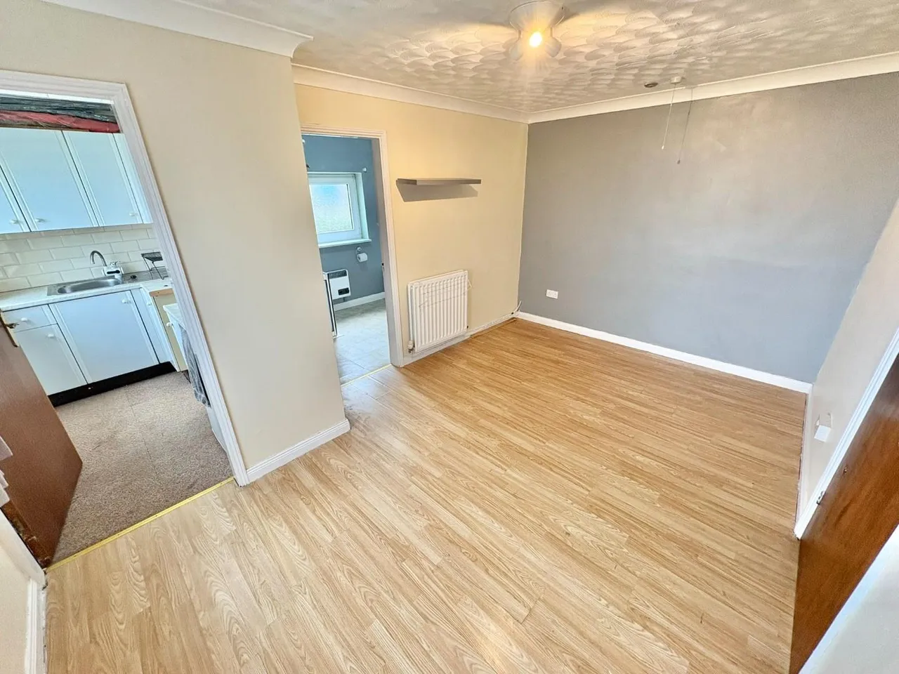 Brook Street, Spennymoor, DL16, photo 16