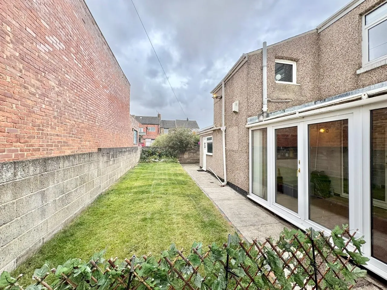 Brook Street, Spennymoor, DL16, photo 22