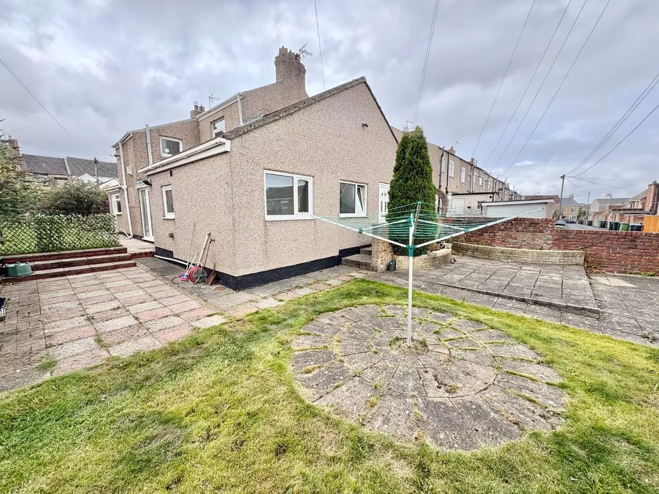 Brook Street, Spennymoor, DL16, photo 19