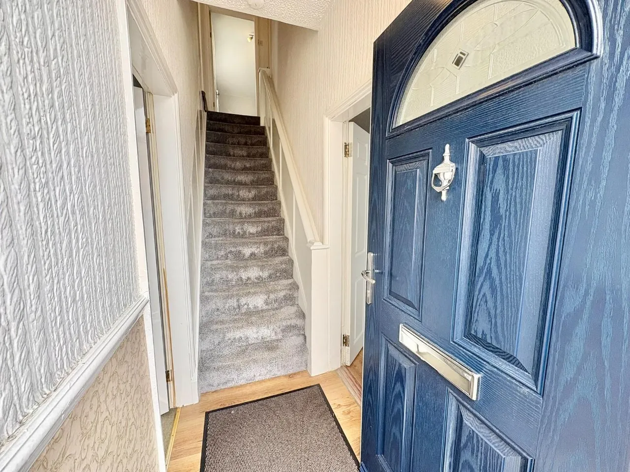 Brook Street, Spennymoor, DL16, photo 2