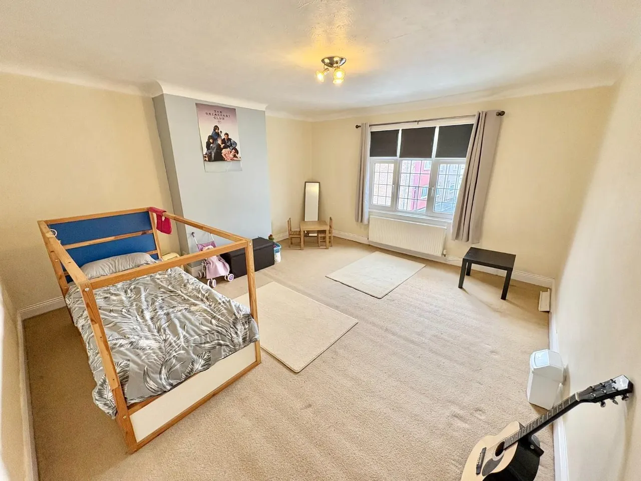 Brook Street, Spennymoor, DL16, photo 9