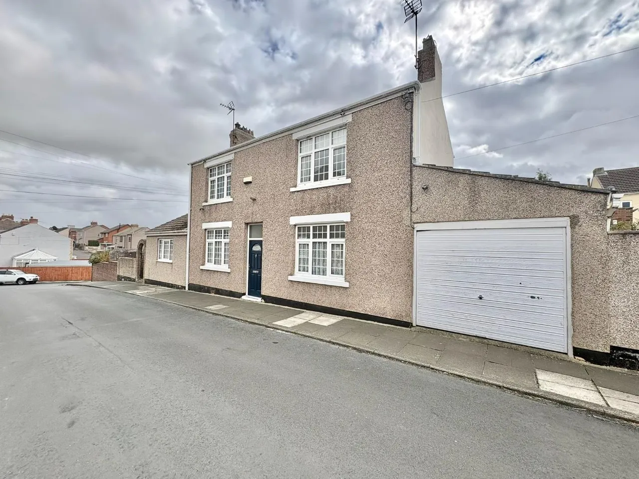 Brook Street, Spennymoor, DL16, photo 20