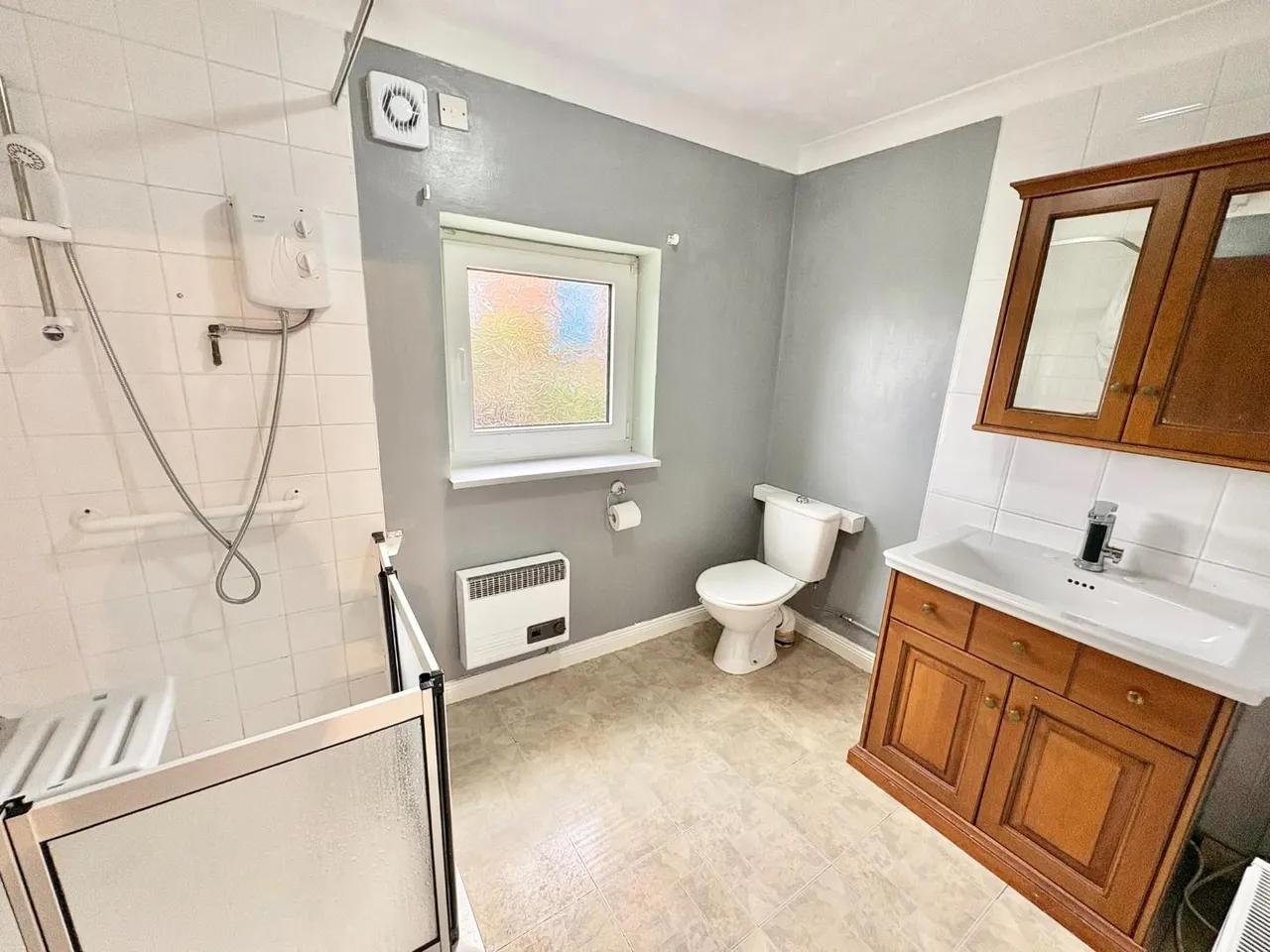 Brook Street, Spennymoor, DL16, photo 17