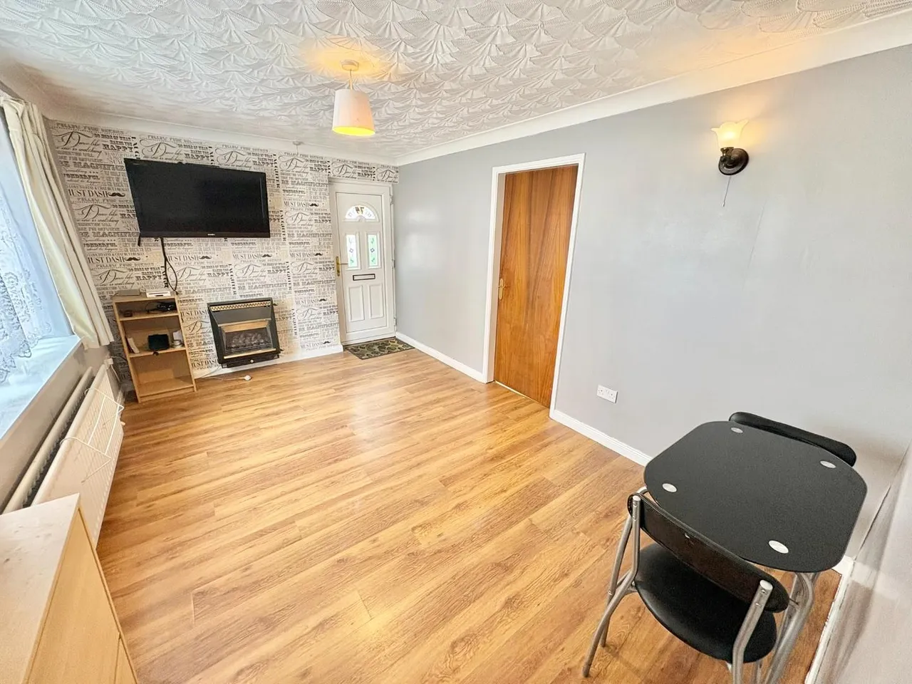 Brook Street, Spennymoor, DL16, photo 14