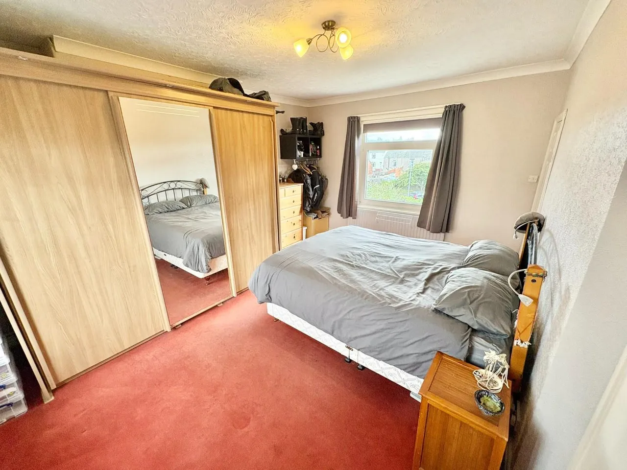 Brook Street, Spennymoor, DL16, photo 12