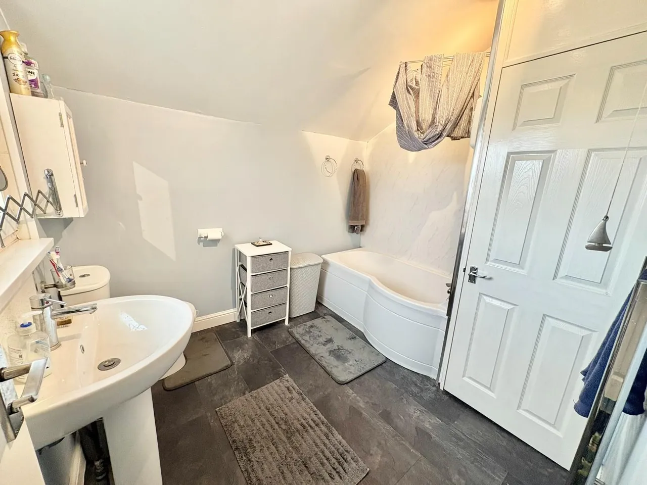 Brook Street, Spennymoor, DL16, photo 13