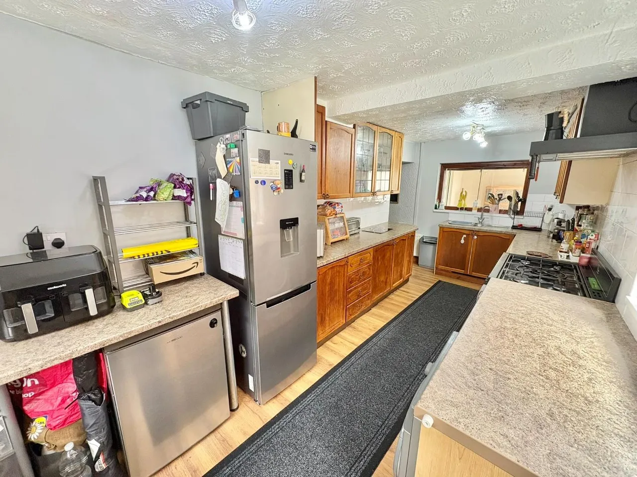 Brook Street, Spennymoor, DL16, photo 6