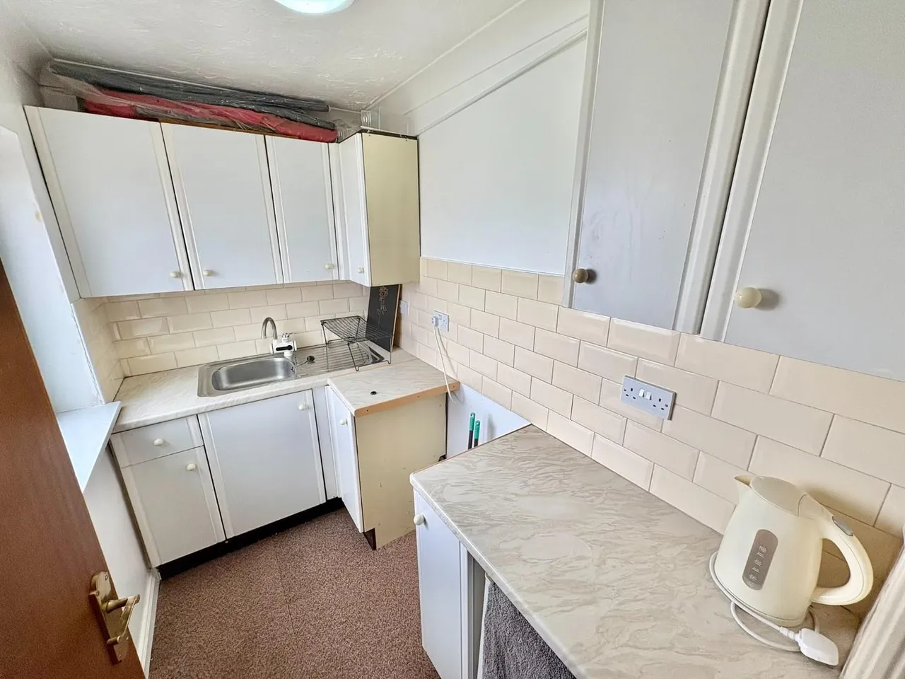 Brook Street, Spennymoor, DL16, photo 15