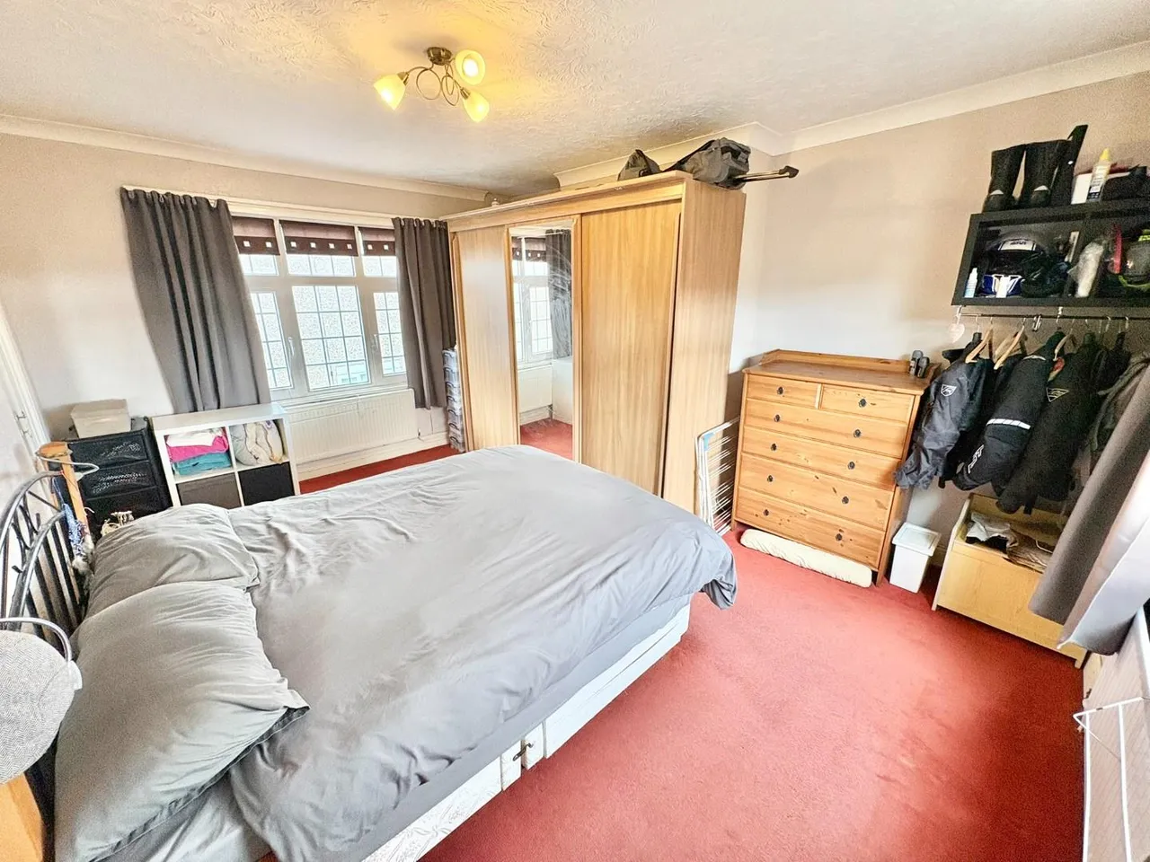 Brook Street, Spennymoor, DL16, photo 11