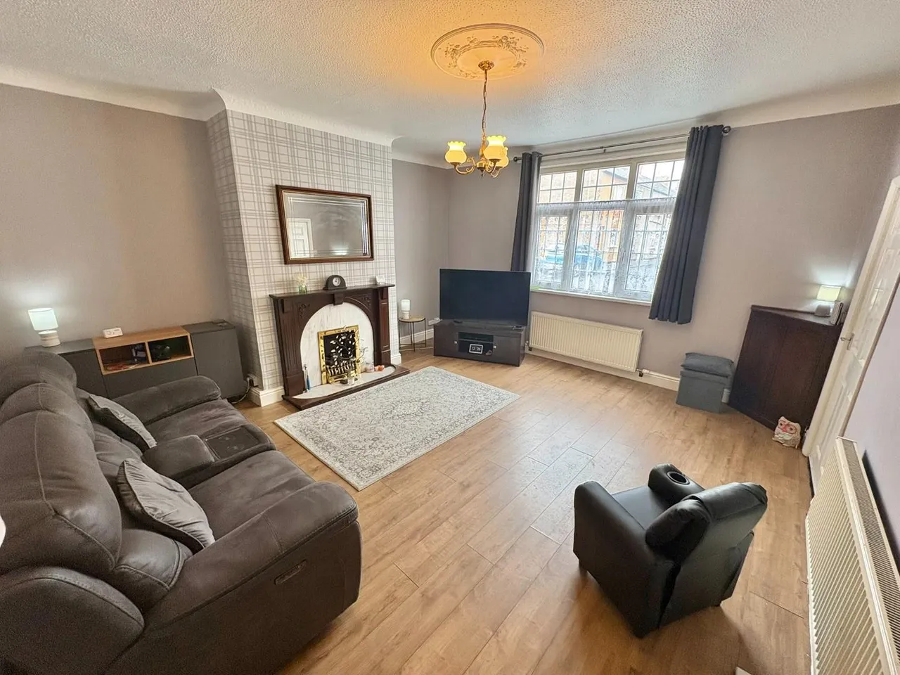 Brook Street, Spennymoor, DL16, photo 4
