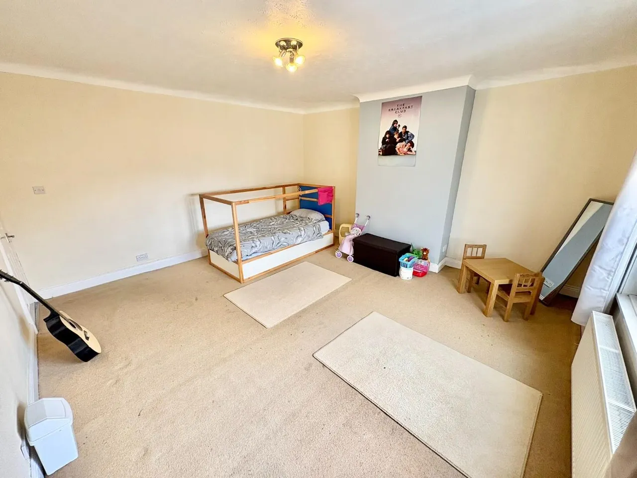 Brook Street, Spennymoor, DL16, photo 10