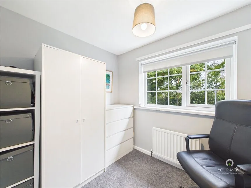 Netherton Close, Chester Le Street, Durham, DH2, photo 9