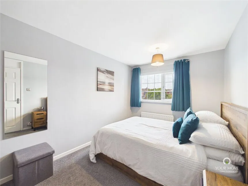 Netherton Close, Chester Le Street, Durham, DH2, photo 6