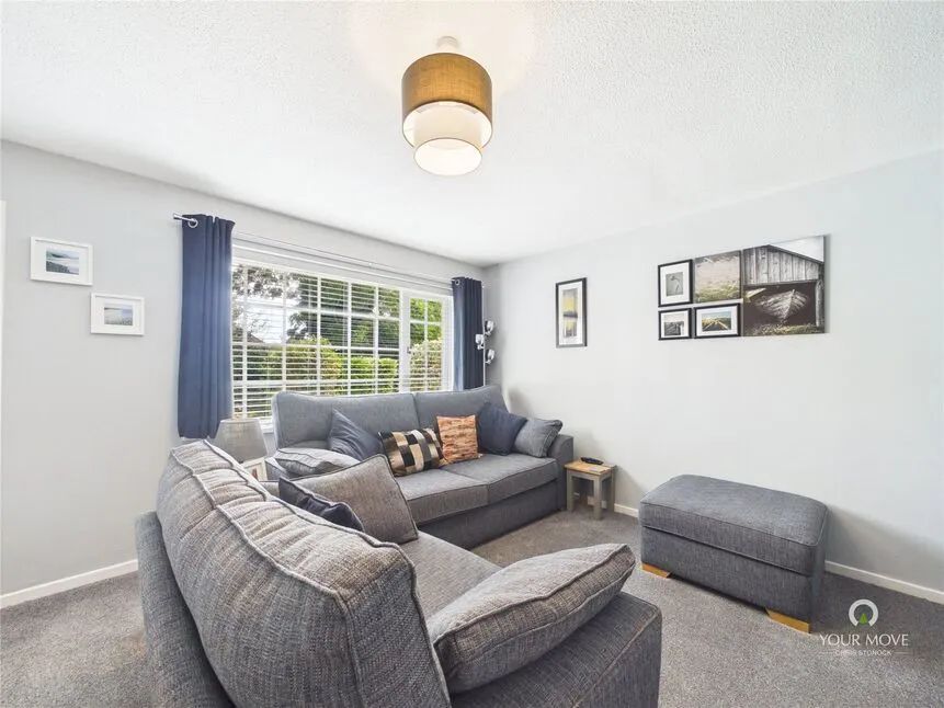 Netherton Close, Chester Le Street, Durham, DH2, photo 3