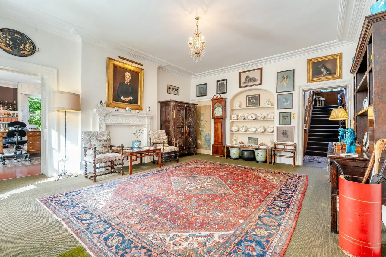 The Street, Selling, Faversham, Kent, ME13 9RQ, photo 5