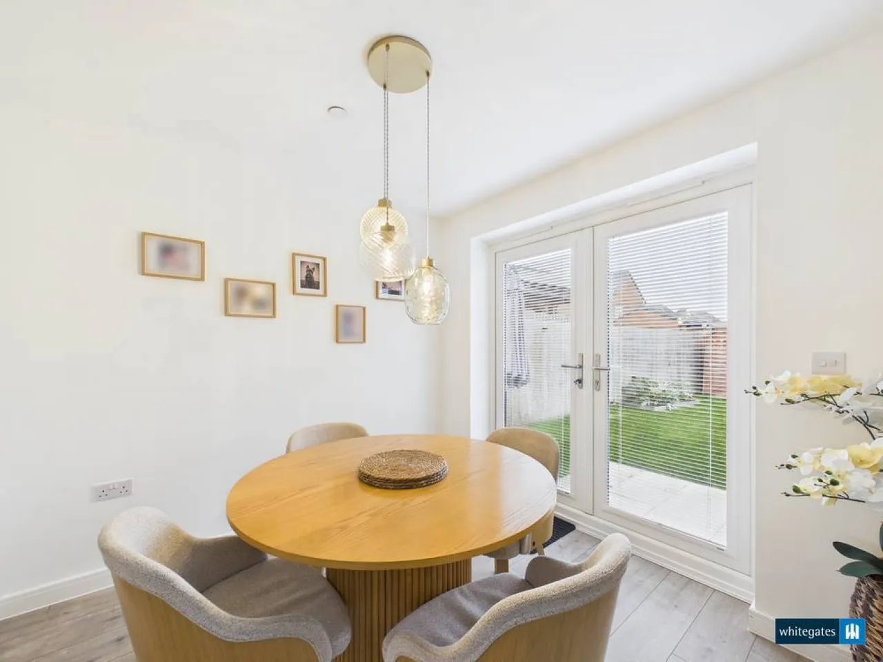 Carlton Meadows, Llay, LL12, photo 11