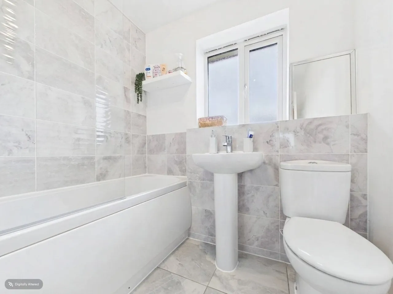 Carlton Meadows, Llay, LL12, photo 19