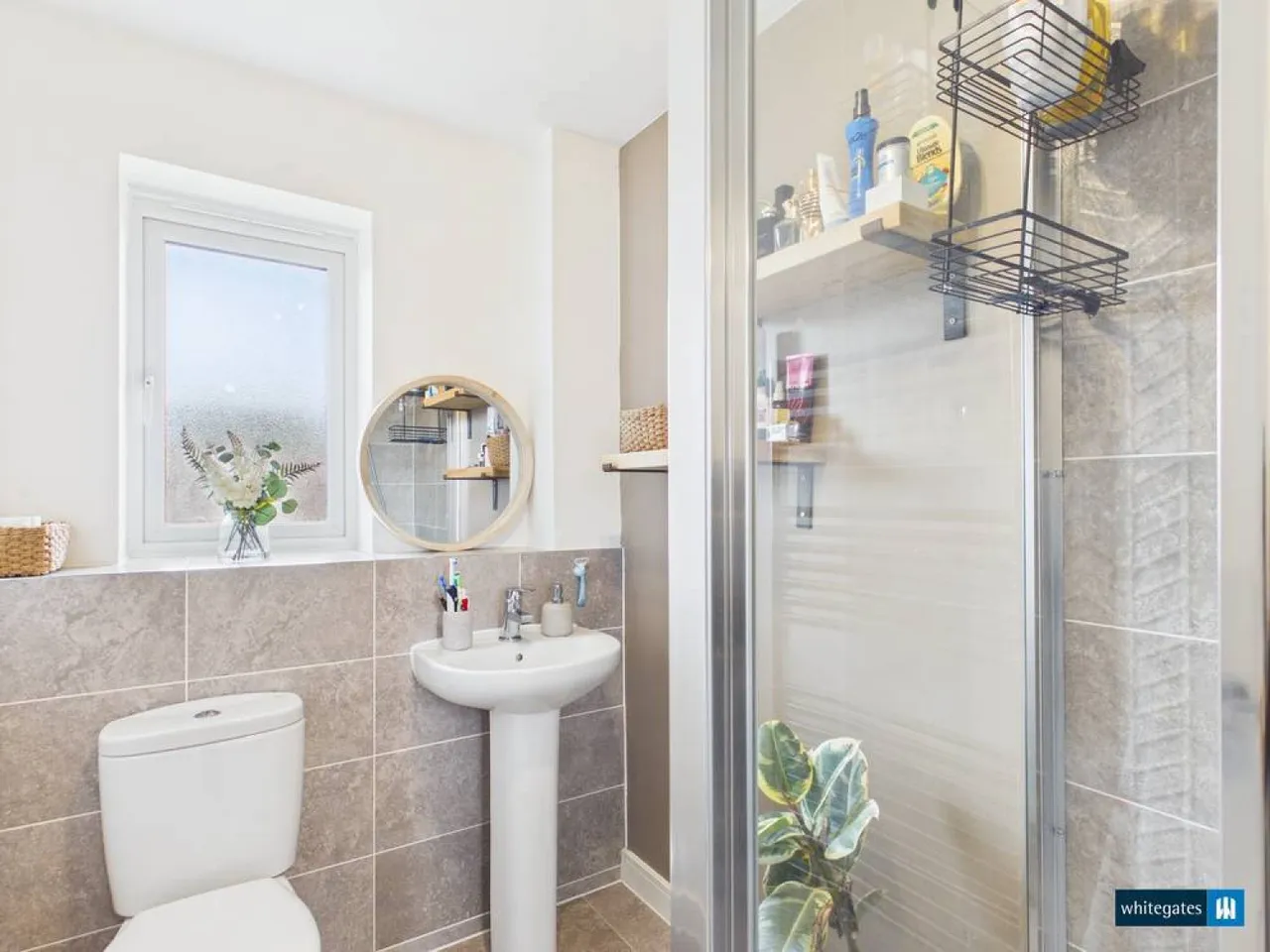 Carlton Meadows, Llay, LL12, photo 15