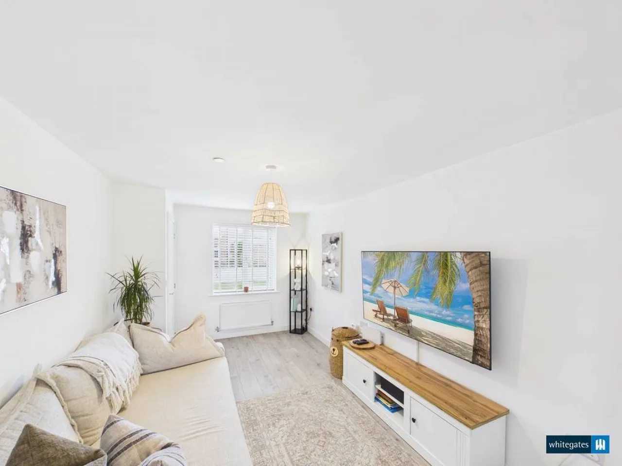 Carlton Meadows, Llay, LL12, photo 5