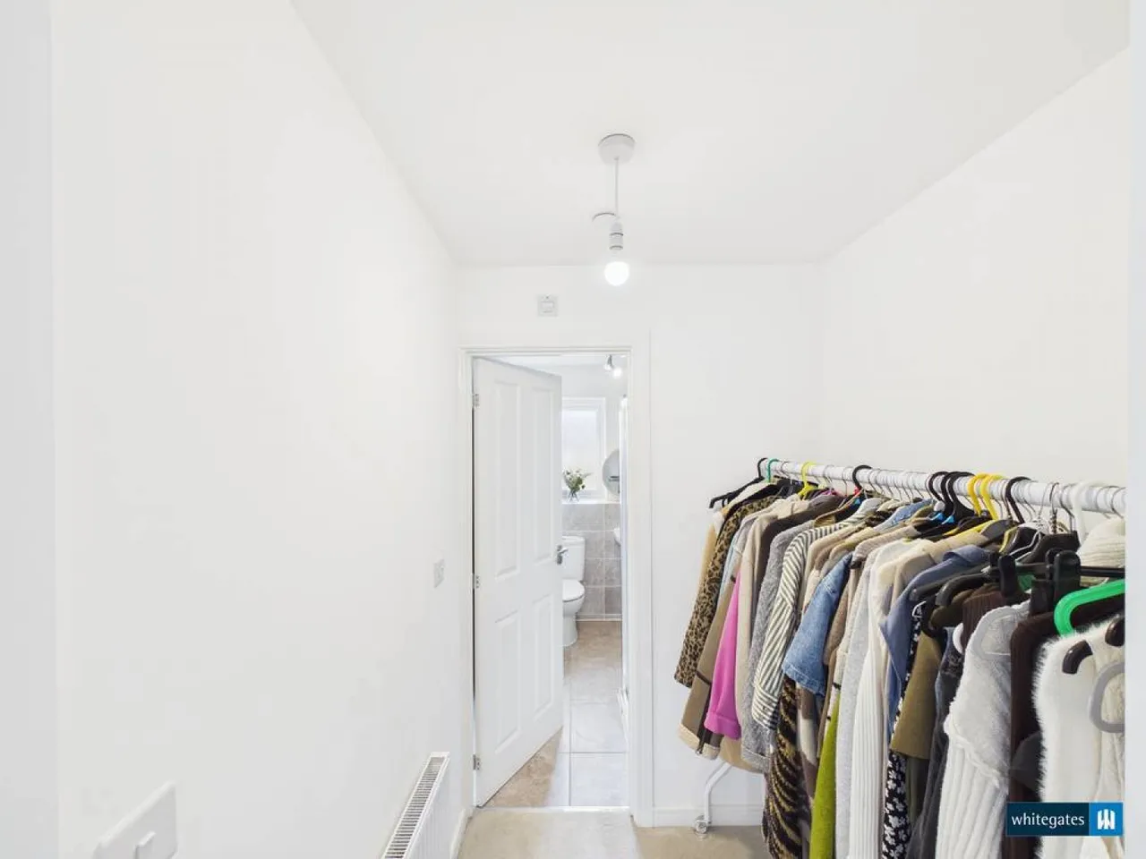 Carlton Meadows, Llay, LL12, photo 13