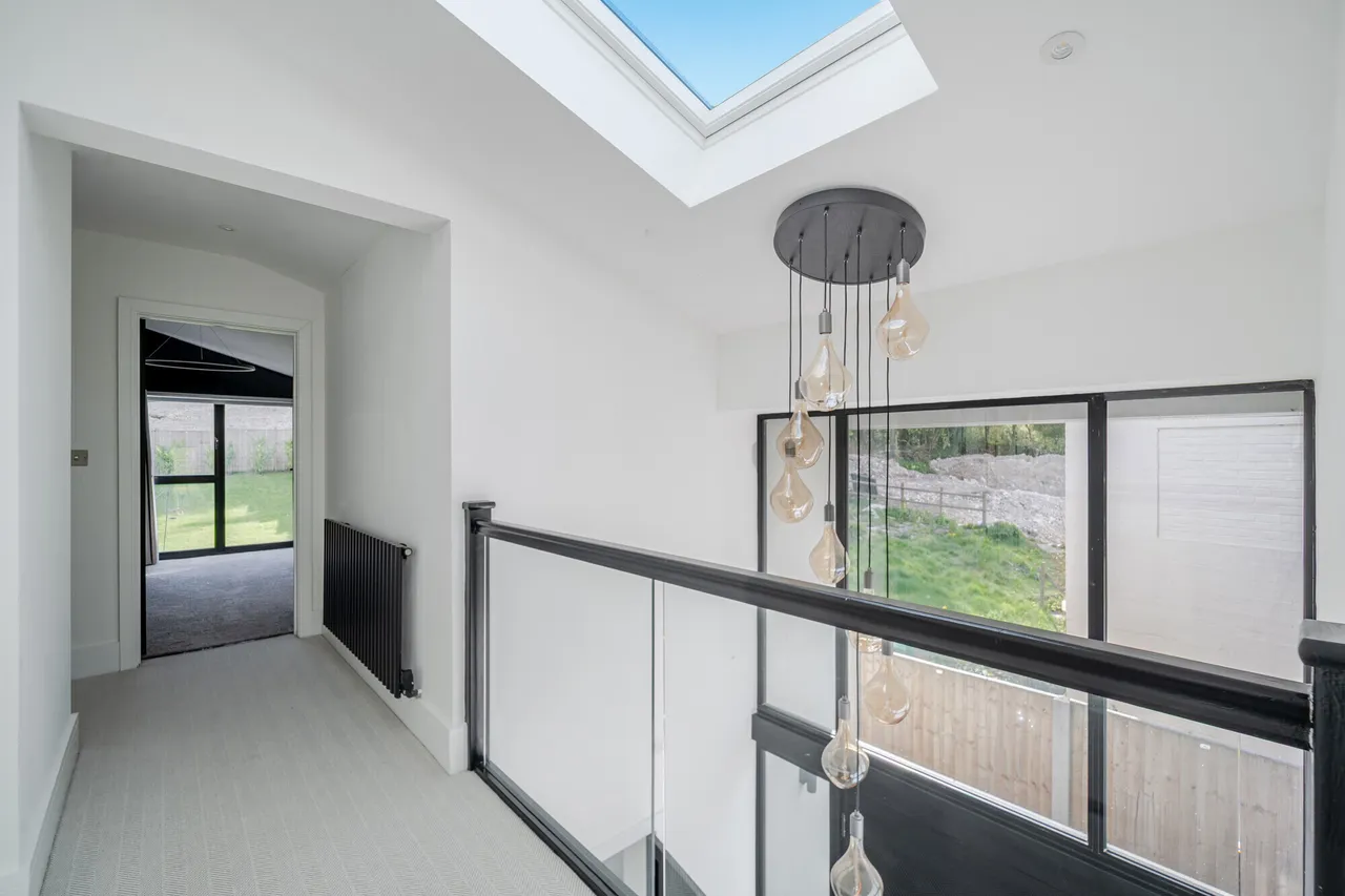 Nags Head Lane, Great Missenden, HP16, photo 12