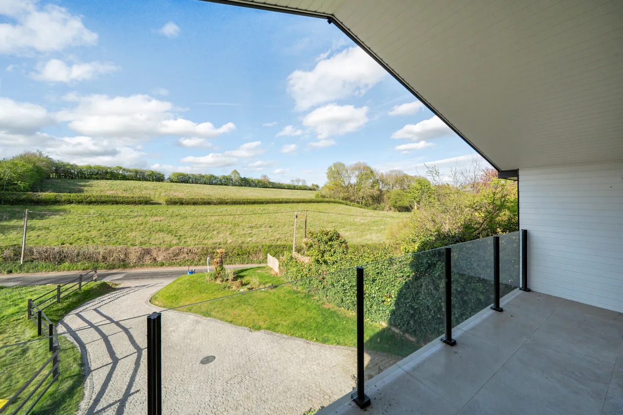 Nags Head Lane, Great Missenden, HP16, photo 8