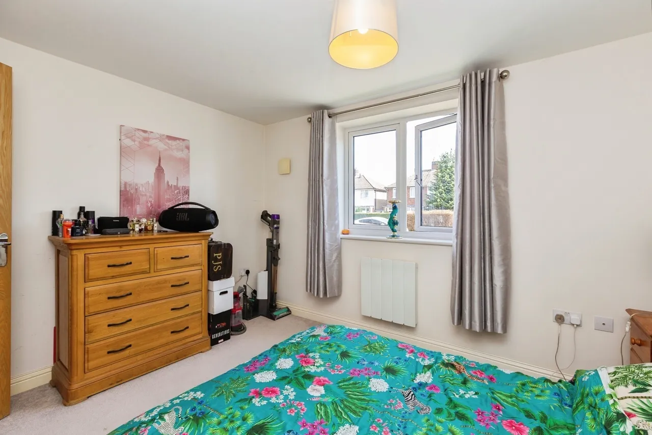 Bicester Road, Aylesbury, Buckinghamshire, HP19, photo 8