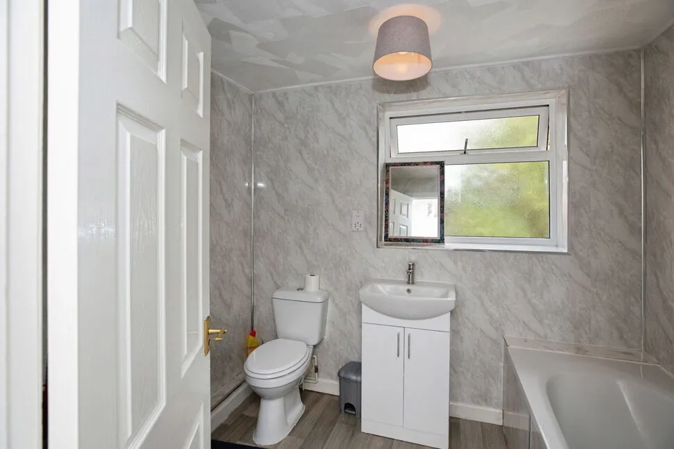 Chelsea Walk, Cleethorpes, Lincolnshire, DN35, photo 10
