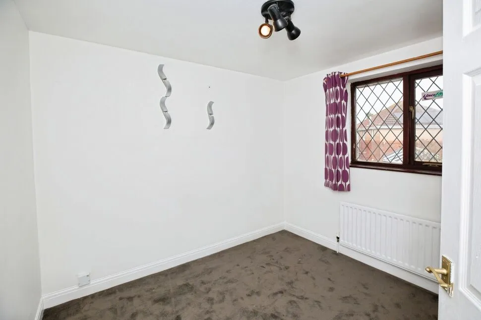 Chelsea Walk, Cleethorpes, Lincolnshire, DN35, photo 9