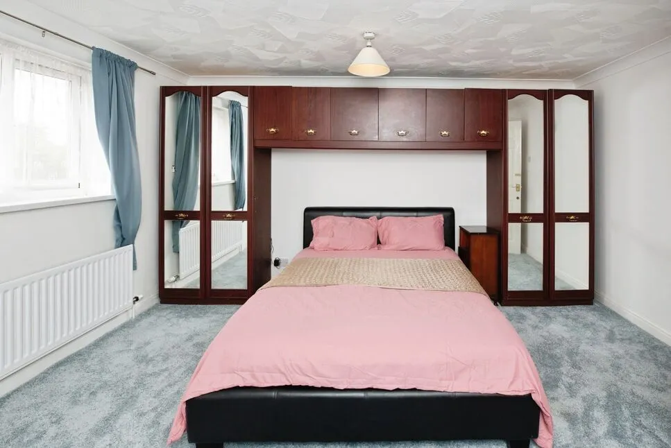 Chelsea Walk, Cleethorpes, Lincolnshire, DN35, photo 7