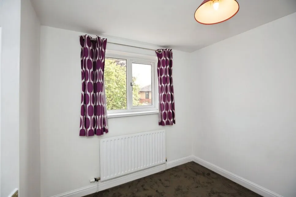 Chelsea Walk, Cleethorpes, Lincolnshire, DN35, photo 12