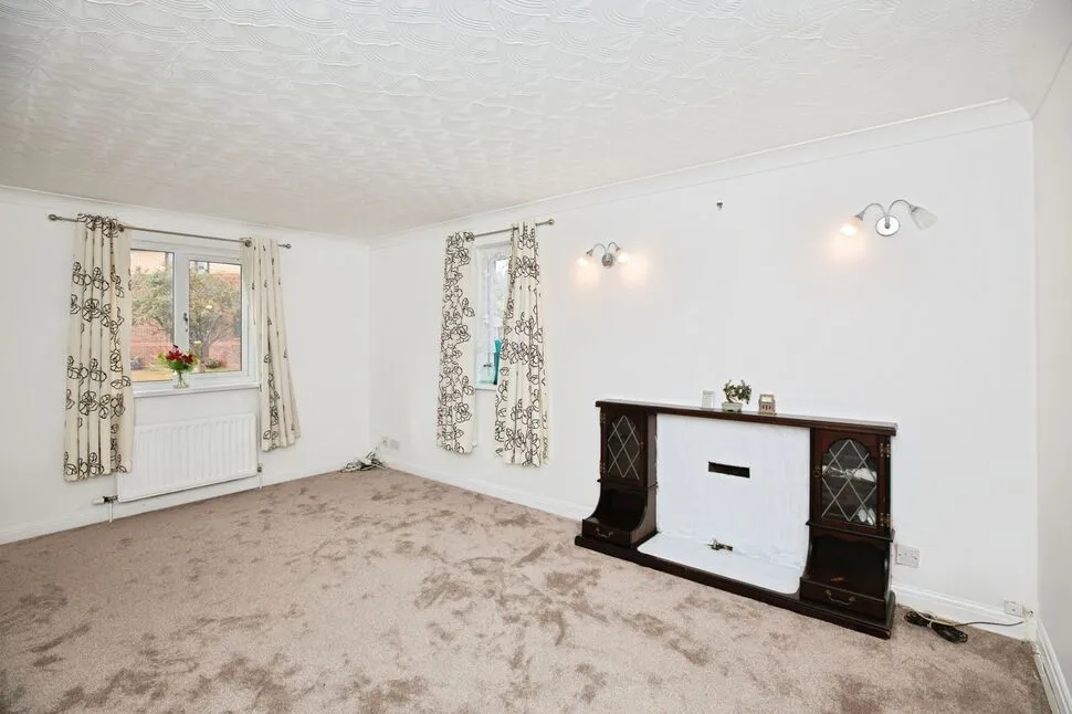 Chelsea Walk, Cleethorpes, Lincolnshire, DN35, photo 3