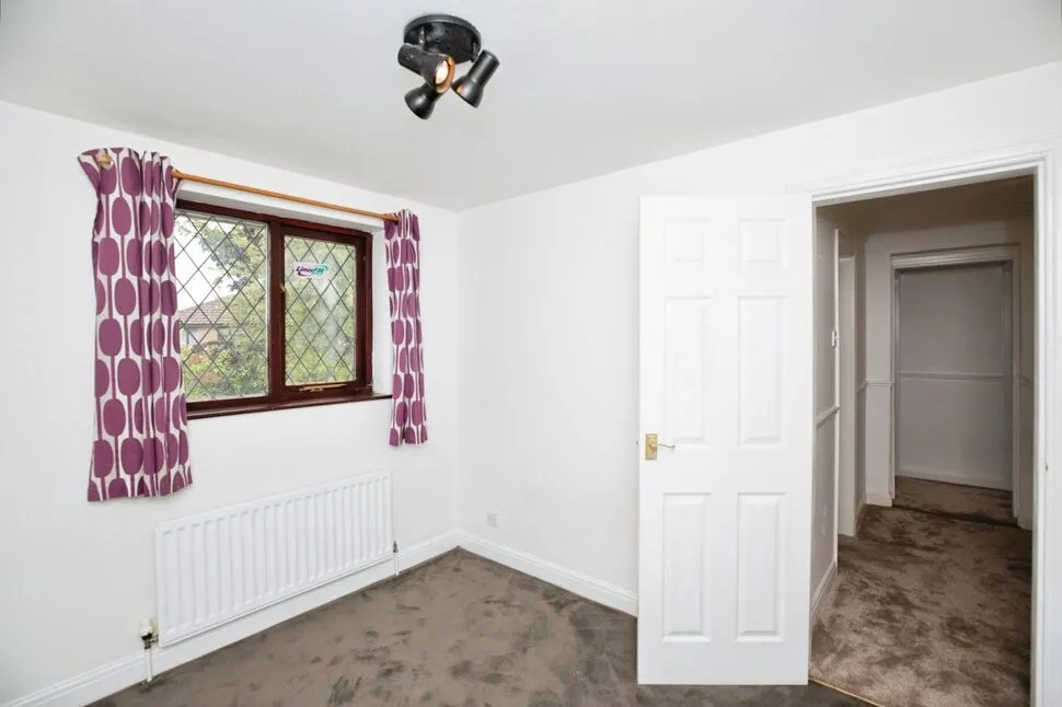 Chelsea Walk, Cleethorpes, Lincolnshire, DN35, photo 8