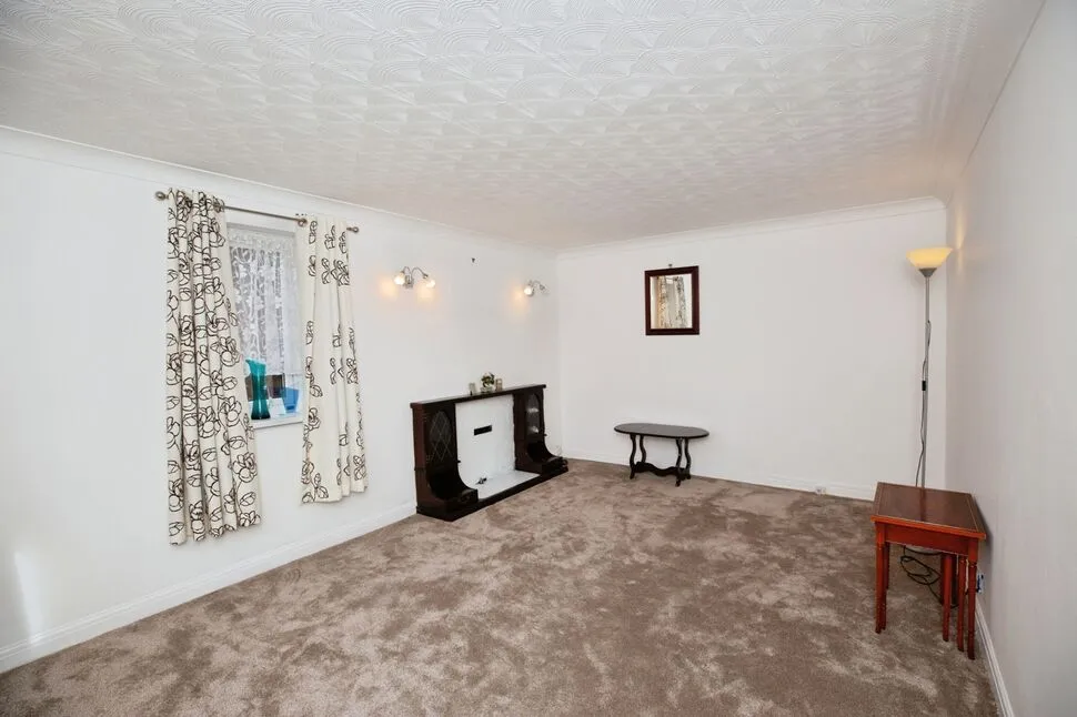 Chelsea Walk, Cleethorpes, Lincolnshire, DN35, photo 2