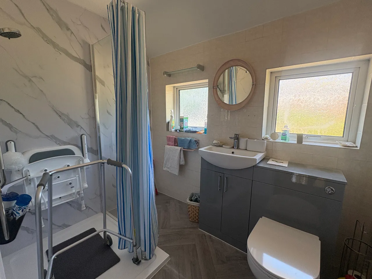 Woodgreen Avenue, Banbury, OX16, photo 6