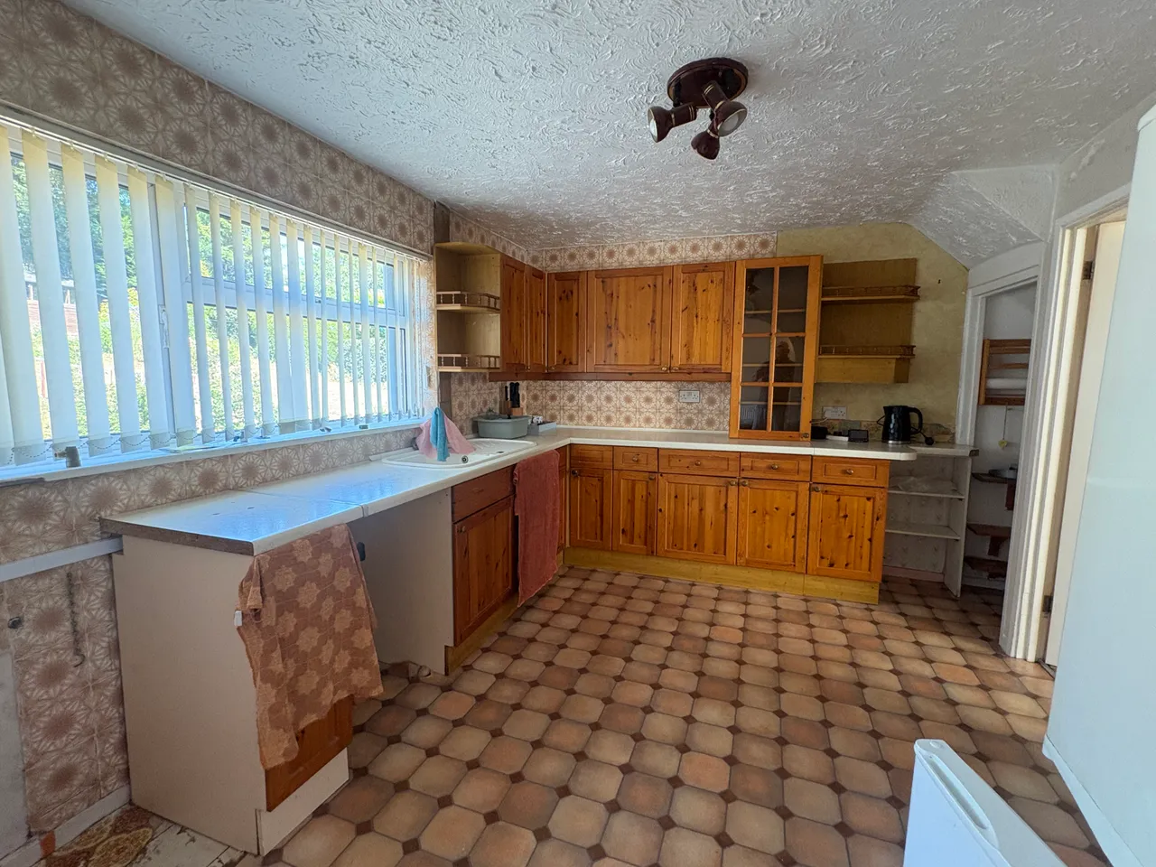 Woodgreen Avenue, Banbury, OX16, photo 5