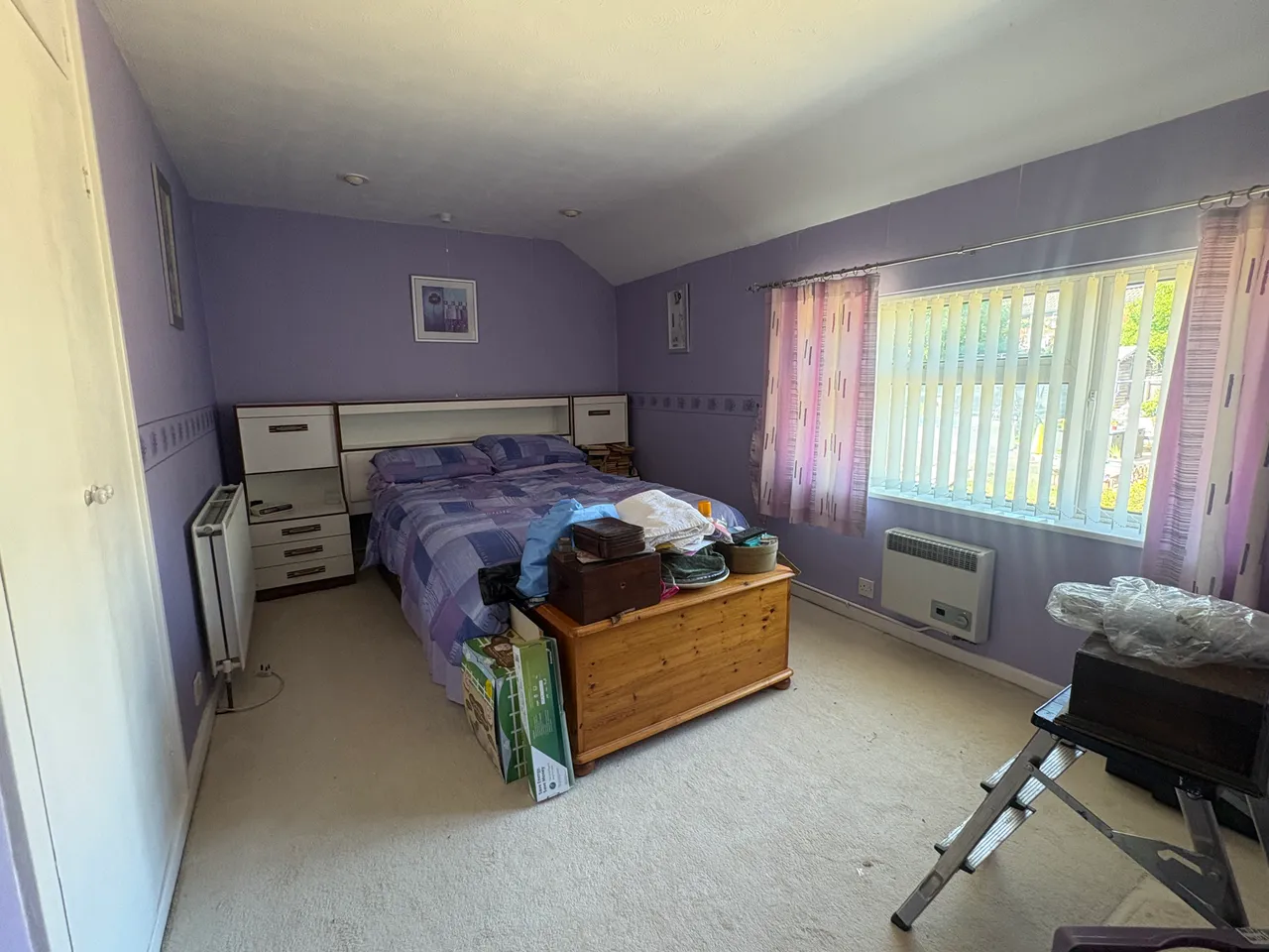 Woodgreen Avenue, Banbury, OX16, photo 7