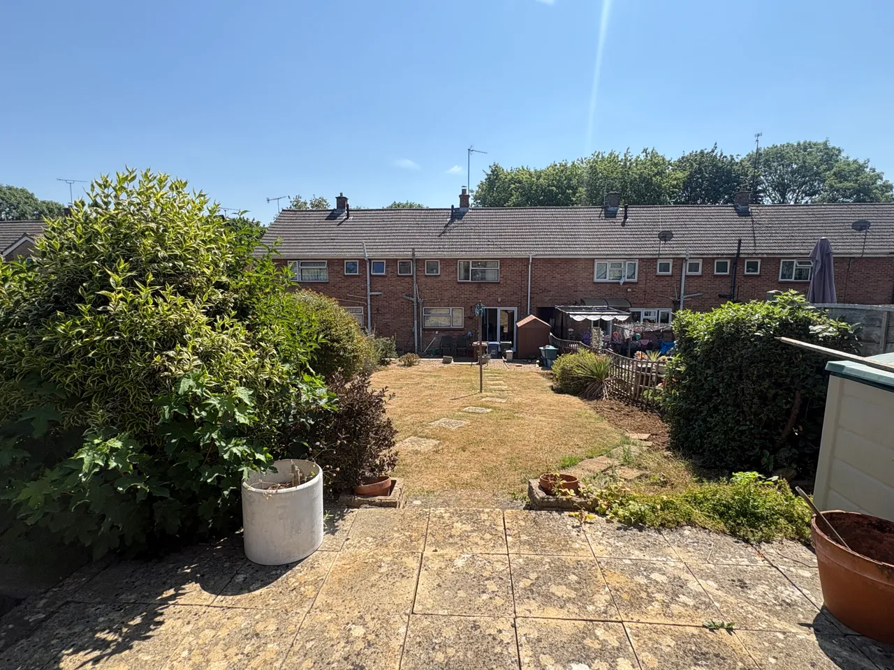 Woodgreen Avenue, Banbury, OX16, photo 4