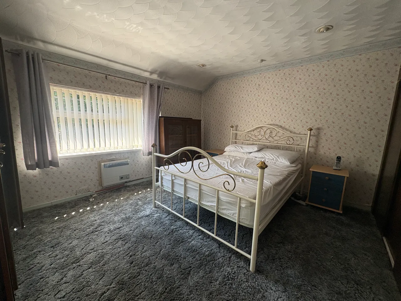 Woodgreen Avenue, Banbury, OX16, photo 8