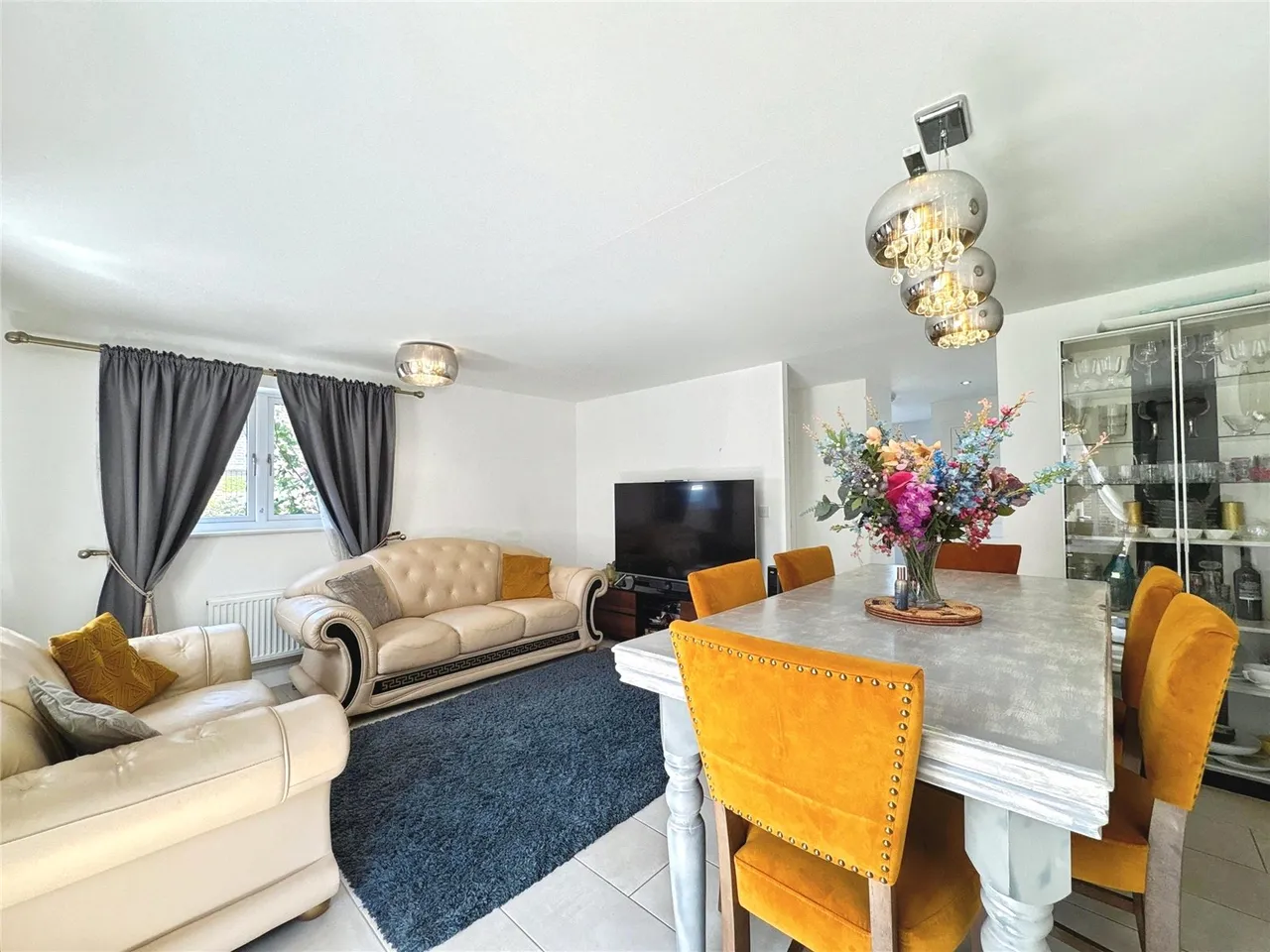 Fullbrook Avenue, Spencers Wood, Reading, Berkshire, RG7 1FE, photo 2