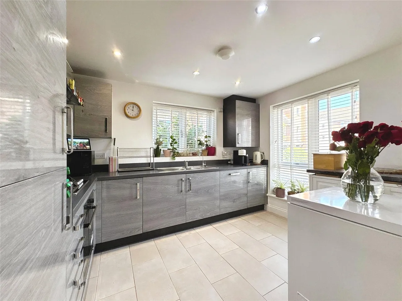 Fullbrook Avenue, Spencers Wood, Reading, Berkshire, RG7 1FE, photo 8