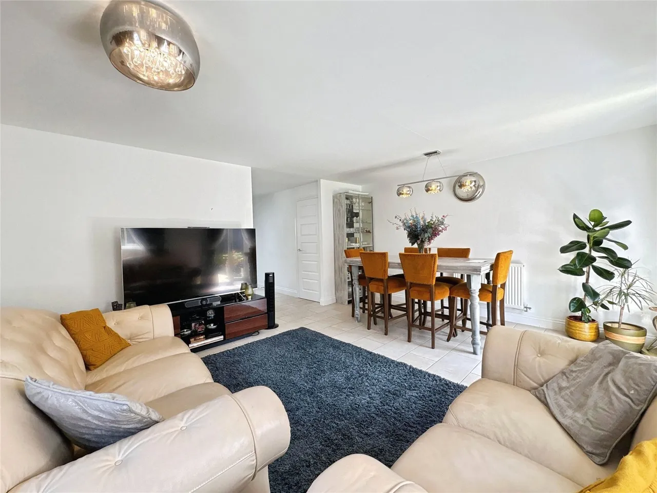 Fullbrook Avenue, Spencers Wood, Reading, Berkshire, RG7 1FE, photo 6